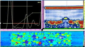 paut-thickness-and-corosion-mapping